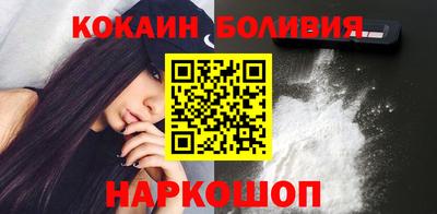 дживик Кулебаки