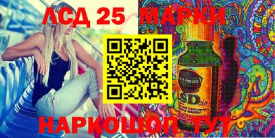 дживик Кулебаки