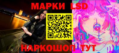 дживик Кулебаки