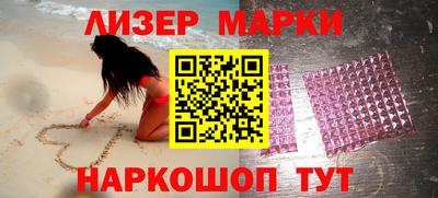 дживик Кулебаки