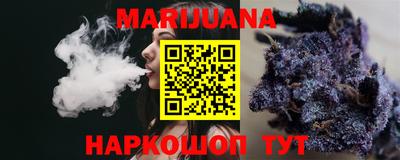 дживик Кулебаки