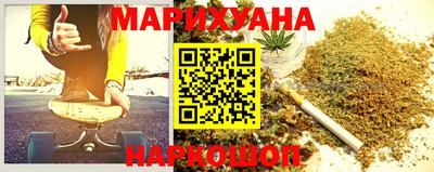 дживик Кулебаки