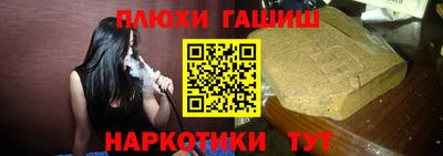 дживик Кулебаки
